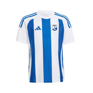 adidas MKS Kotwica męska koszulka SK