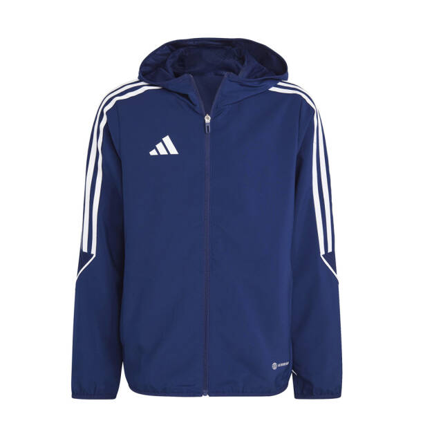 adidas Kotwica Junior kurtka