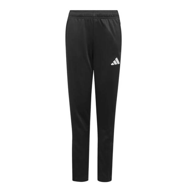adidas Rawia Rawicz spodnie Męskie treningowe 