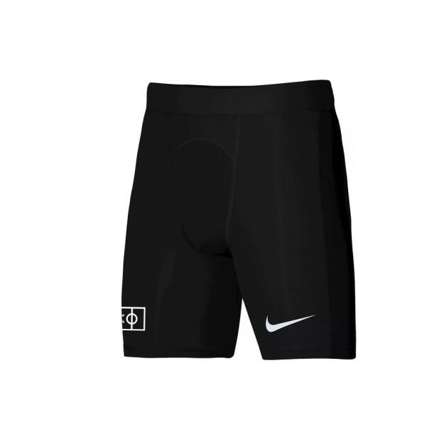 Nike KICK OFF podspodenki męskie PRO DRI-FIT