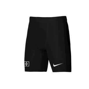 Nike KICK OFF podspodenki męskie PRO DRI-FIT