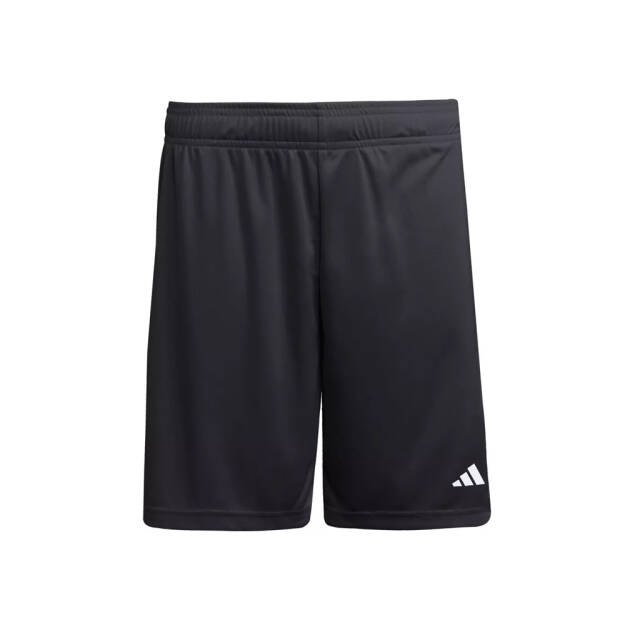 adidas GKS Piast męskie spodenki czarne