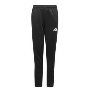 adidas Rawia Rawicz spodnie Junior treningowe