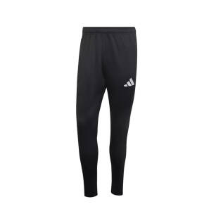 adidas GKS Piast męskie spodnie treningowe