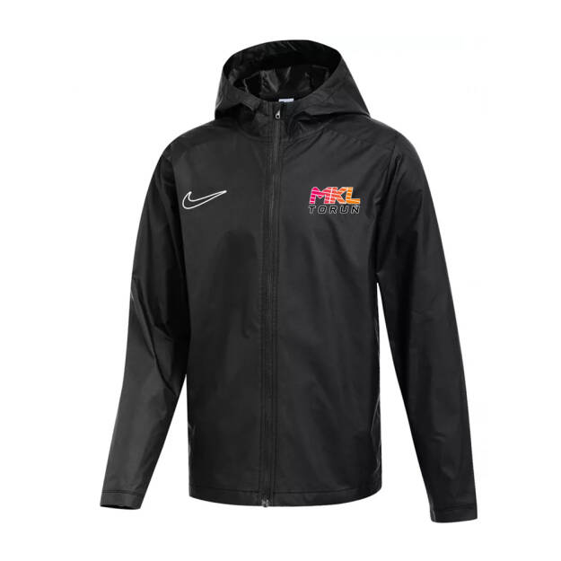 Nike MKL Toruń damski ortalion