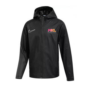 Nike MKL Toruń damski ortalion