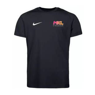 Nike MKL Toruń juniorska koszulka