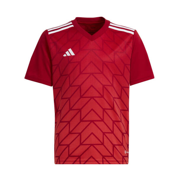 adidas Kotwica Junior koszulka 3