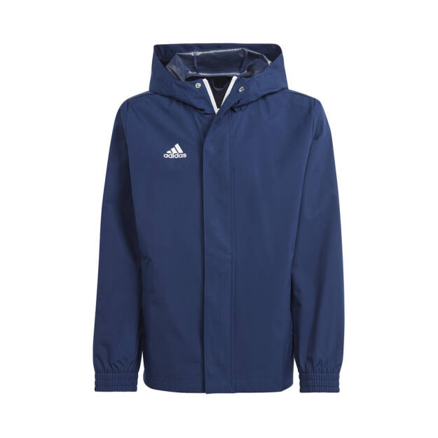 adidas Kotwica Junior ortalion