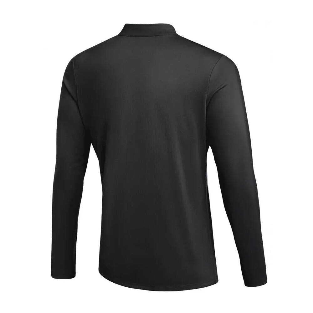 Nike MKL Toruń juniorska bluza