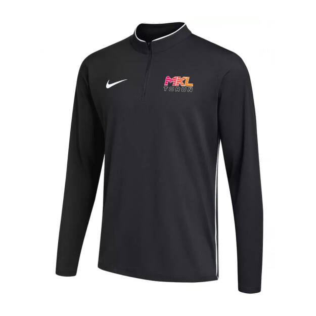 Nike MKL Toruń juniorska bluza treningowa