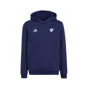 adidas MKS Kotwica juniorska bluza