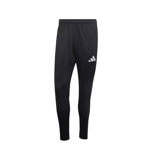 adidas GKS Piast juniorskie spodnie treningowe