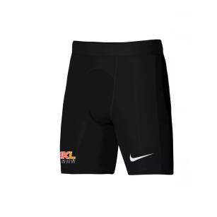 Nike MKL Toruń męskie podspodenki PRO DRI-FIT