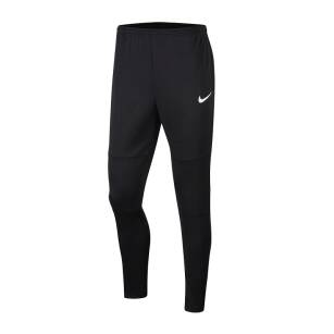 Nike EFG spodnie treningowe