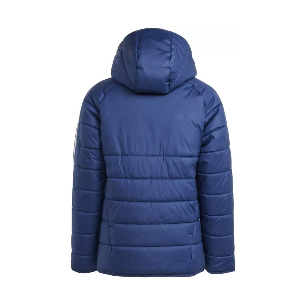 adidas MKS Kotwica juniorska kurtka zimowa