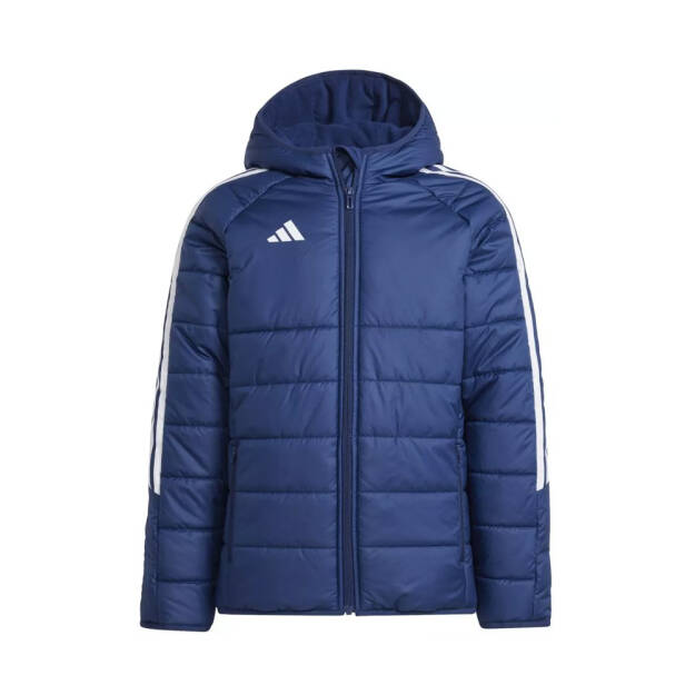 adidas Kotwica Junior kurtka zima 1