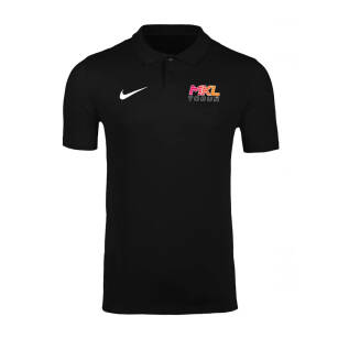 Nike MKL Toruń juniorska koszulka polo