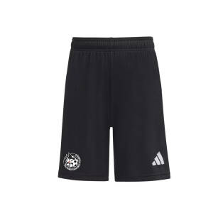 adidas Bajkowa Akademia spodenki Junior