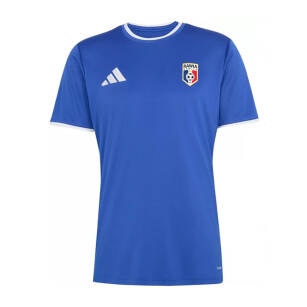adidas Rawia Rawicz koszulka Męska treningowa