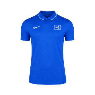 Nike KICK OFF męska koszulka polo