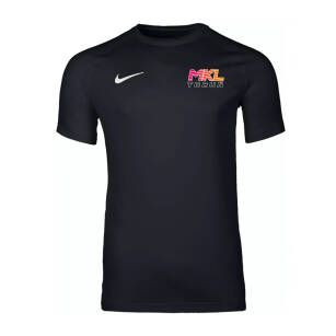 Nike MKL Toruń męska koszulka 