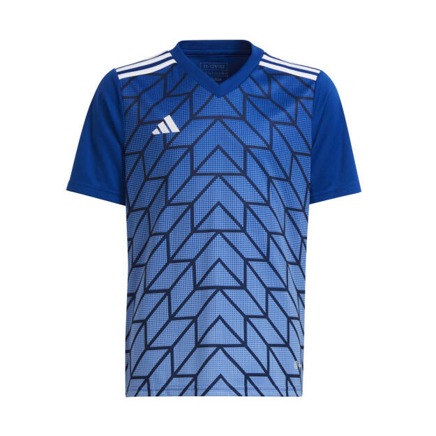 adidas Kotwica Męska koszulka 1