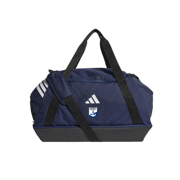 adidas MKS Kotwica torba [ S ]