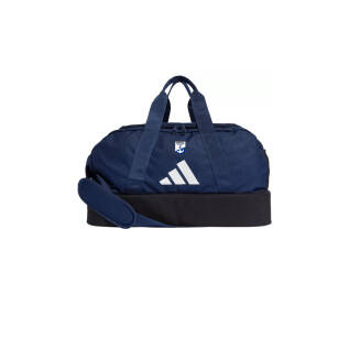 adidas MKS Kotwica torba [ S ]