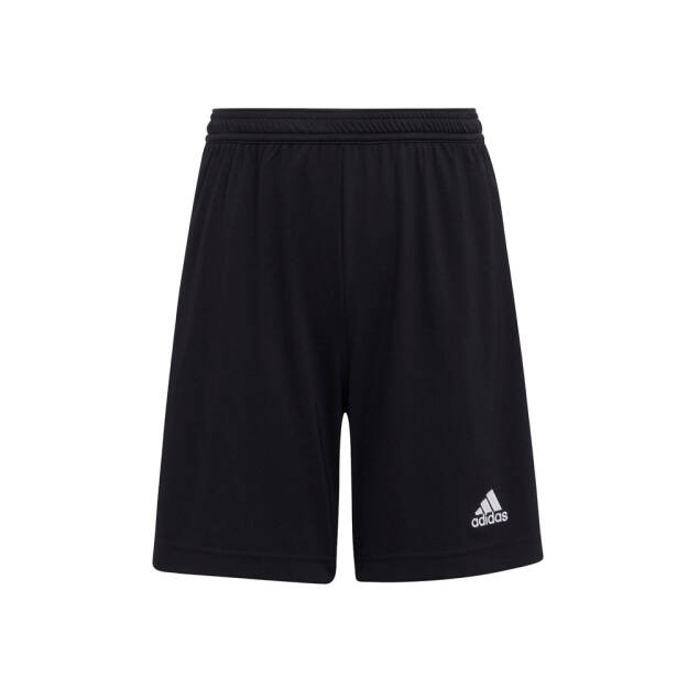 adidas Piast spodenki Junior czarne