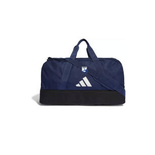 adidas MKS Kotwica torba [ M ]