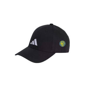 adidas Elana Toruń czapka