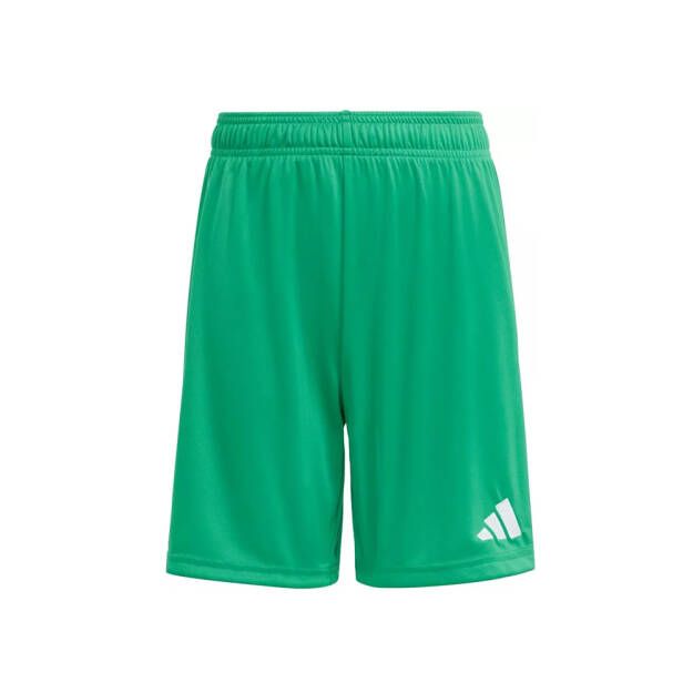 adidas GKS Piast męskie spodenki zielone
