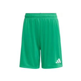 adidas GKS Piast męskie spodenki zielone