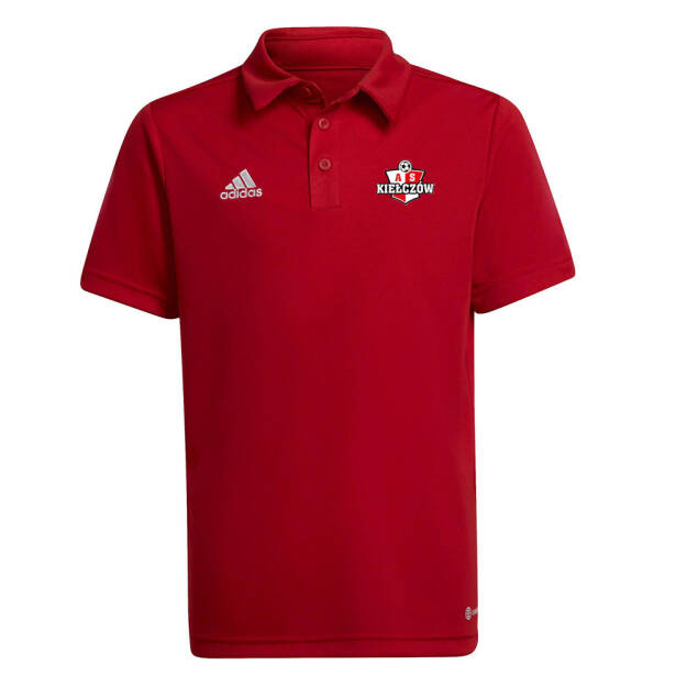 Koszulka polo clearance adidas