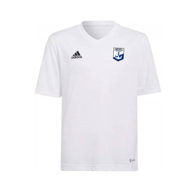 adidas MKS Kotwica juniorska koszulka treningowa III