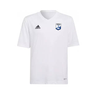 adidas MKS Kotwica juniorska koszulka treningowa III