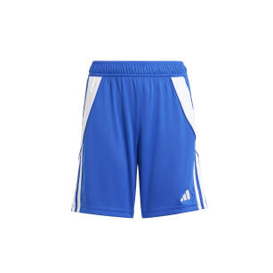 adidas Wisła Puławy juniorskie spodenki domowe