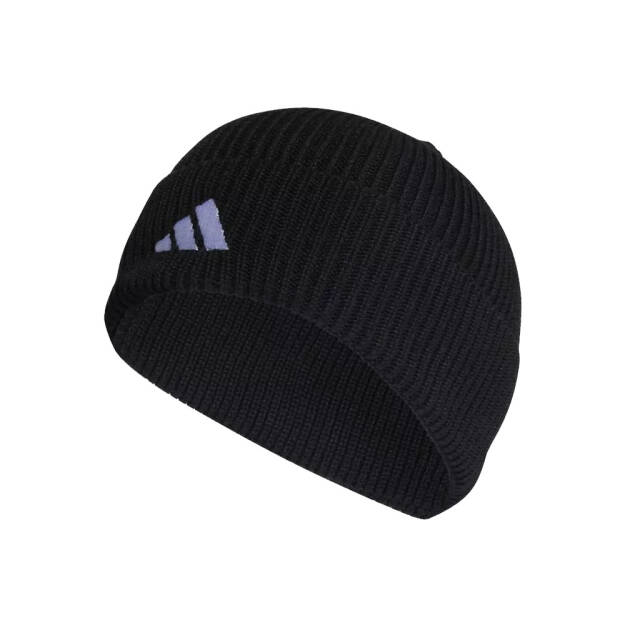adidas Piast czapka zima