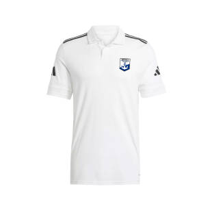 adidas MKS Kotwica juniorska koszulka polo