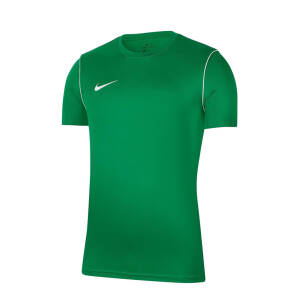 Nike Śląsk Wrocław koszulka