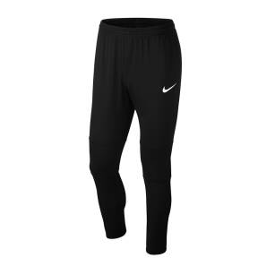 Nike KP Bór Oborniki Śl. Junior spodnie treningowe