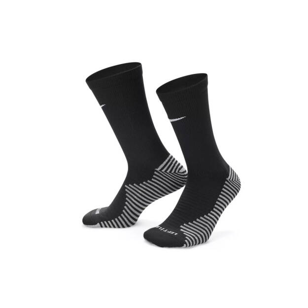 Nike KICK OFF skarpety treningowe