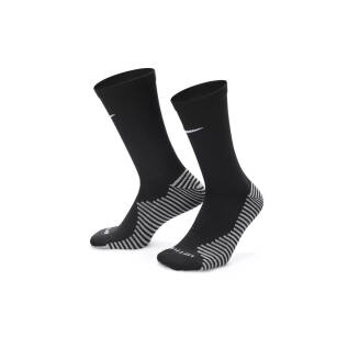 Nike KICK OFF skarpety treningowe