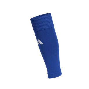 adidas Elana Toruń rękaw niebieski II