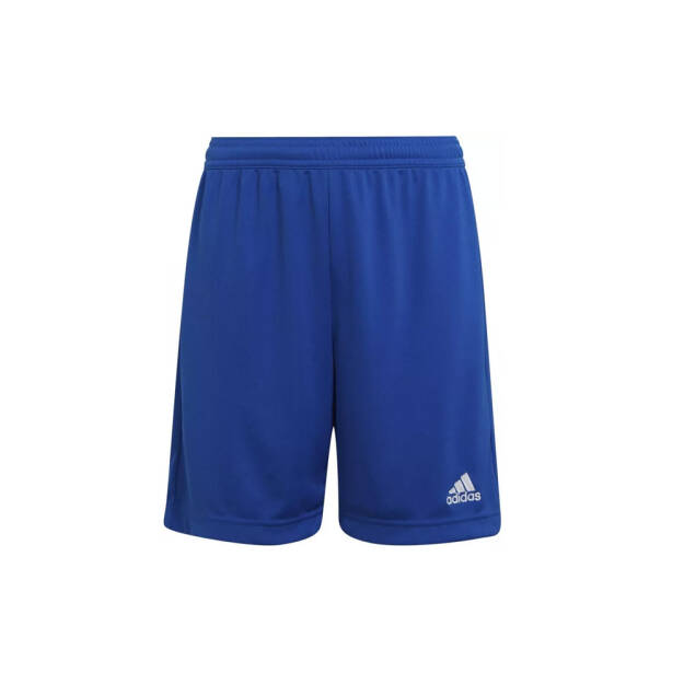 adidas MKS Kotwica męskie spodenki treningowe I