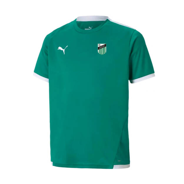 Puma SK Banik Modlany Pánský tréninkový dres