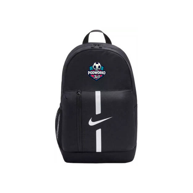 Nike FC Podwórko plecak