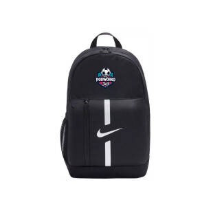 Nike FC Podwórko plecak