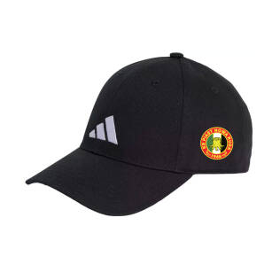 adidas Piast czapka